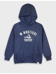 μπλούζα με κέντημα για αγόρι | μαρεν