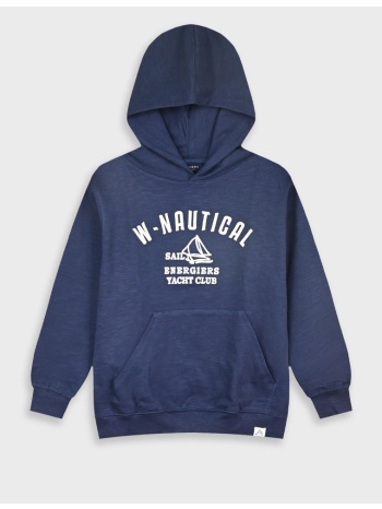 μπλούζα με κέντημα για αγόρι | μαρεν σε προσφορά