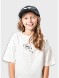 μπλούζα με τύπωμα για ...