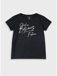 μπλούζα με τύπωμα για ...