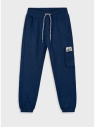 παντελόνι φόρμας για ...