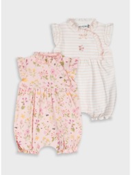 σετ 2 φορμάκια για ...