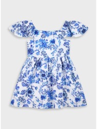 φλοράλ φόρεμα για ...