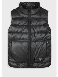 αμάνικο μπουφάν γιλέκο ...