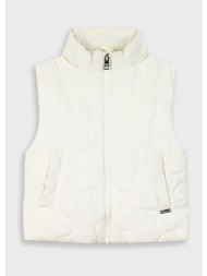 αμάνικο μπουφάν γιλέκο ...