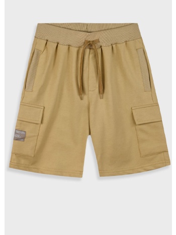 βερμούδα φούτερ για αγόρι | ταμπα σε προσφορά