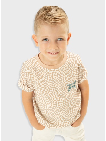 εμπριμέ μπλούζα για αγόρι | εμπριμε σε προσφορά