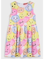 εμπριμέ φόρεμα για ...