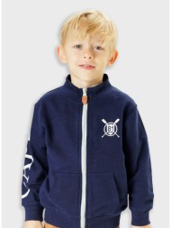 ζακέτα για αγόρι | μαρεν