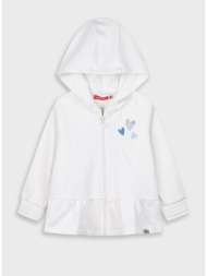 ζακέτα για κορίτσι | ...