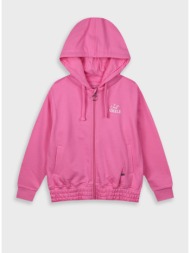 ζακέτα για κορίτσι | ...