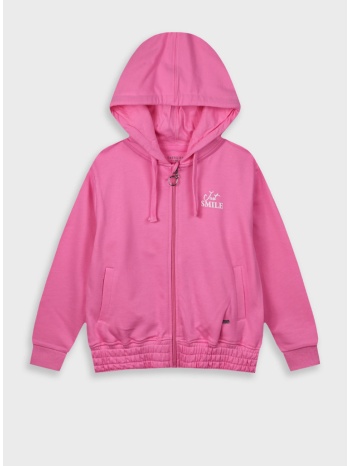 ζακέτα για κορίτσι | τριανταφυλλι σε προσφορά