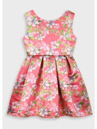 boutique φόρεμα για κορίτσι | φλοραλ