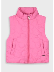 αμάνικο μπουφάν γιλέκο ...