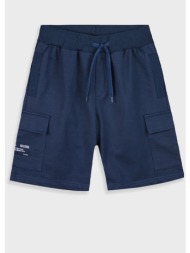 βερμούδα φούτερ για αγόρι | μαρεν