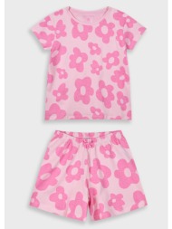 πυζάμα σετ με τύπωμα για ...