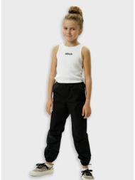 παντελόνι cargo για ...