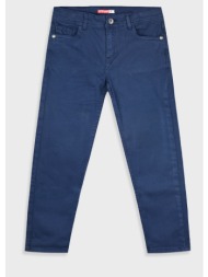 παντελόνι για αγόρι | ...