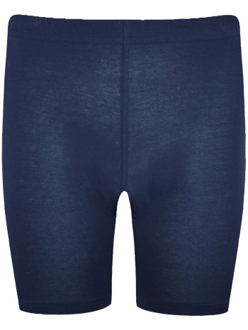 basic line ποδηλατικό κολάν για κορίτσι | μαρεν