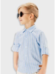 boutique πουκάμισο για αγόρι | ριγε
