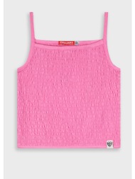 μπλούζα για κορίτσι | ...