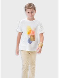 παντελόνι chinos για ...