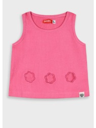 ριπ μπλούζα για κορίτσι ...