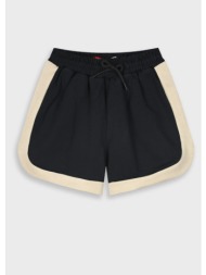 σορτς για κορίτσι | μαυρο