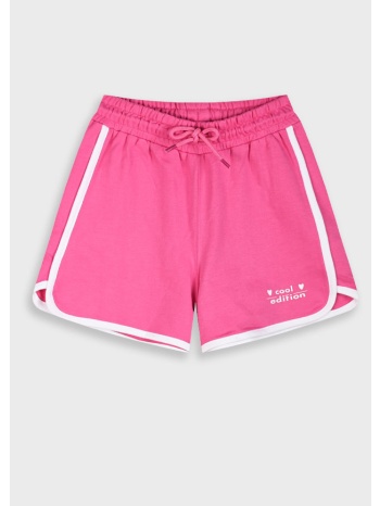 σορτς για κορίτσι | φραουλα σε προσφορά