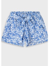 φλοράλ σορτς για κορίτσι | εμπριμε