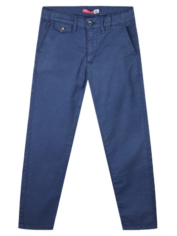 παντελόνι chinos για αγόρι | μαρεν σε προσφορά