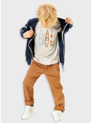 παντελόνι chinos για ...