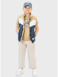 παντελόνι relaxed για ...