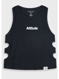 μπλούζα με τύπωμα για ...