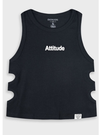 μπλούζα με τύπωμα για κορίτσι | μαυρο σε προσφορά