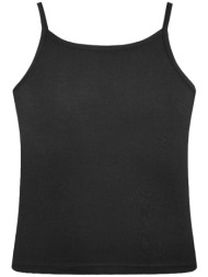 μπλούζα τιράντα basic ...