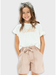 σορτς για κορίτσι | αμμος