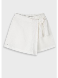 σορτς για κορίτσι | εκρου