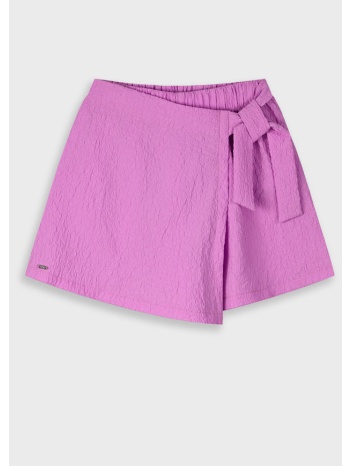 σορτς για κορίτσι | νταλια σε προσφορά