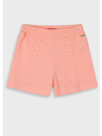 σορτς για κορίτσι | σομον σε προσφορά