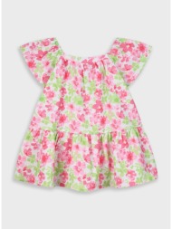 φλοράλ φόρεμα για κορίτσι | εμπριμε