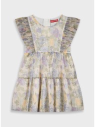 φλοράλ φόρεμα για κορίτσι | εμπριμε