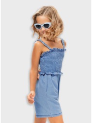 ολόσωμο σορτς για ...