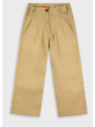 παντελόνι για κορίτσι | ...