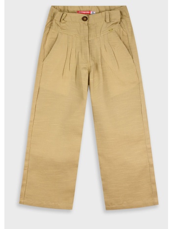 παντελόνι για κορίτσι | αμμος σε προσφορά