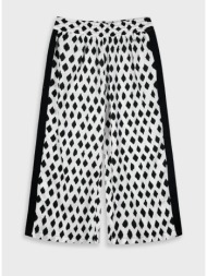 πουά παντελόνα για ...