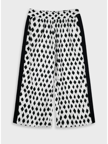 πουά παντελόνα για κορίτσι | εμπριμε σε προσφορά