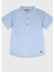 πουκάμισο για αγόρι | ...