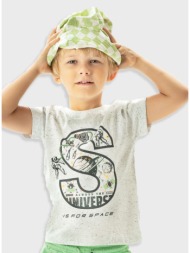 μπλούζα με τύπωμα για ...