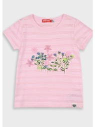 μπλούζα με τύπωμα για ...